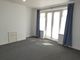 Thumbnail Maisonette for sale in Sonia Gardens, Heston, Hounslow