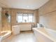 Thumbnail Property for sale in Bear Street, Nayland, Colchester