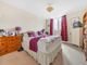 Thumbnail Flat for sale in Chipping Norton, Oxfordshire