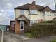 Thumbnail Terraced house to rent in Ashenden Road, Onslow