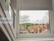 Thumbnail Property for sale in Upleatham Street, Saltburn-By-The-Sea