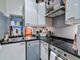 Thumbnail Flat to rent in Stanhope Terrace, Hyde Park Square, London