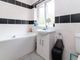 Thumbnail Semi-detached house for sale in Ringleas, Cotgrave, Nottingham
