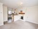 Thumbnail Semi-detached bungalow for sale in Colliers Close, Shilbottle, Alnwick