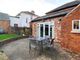 Thumbnail Semi-detached house for sale in Burnham Road, Epworth