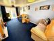 Thumbnail End terrace house for sale in Lydgate Green, Southampton