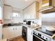 Thumbnail Flat for sale in Norse Place, Exeter, Devon