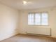 Thumbnail Flat for sale in Lakeside Avenue, Faversham