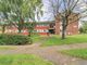 Thumbnail Flat for sale in Rowley Court, Newmarket