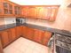 Thumbnail Terraced house to rent in Room 4, Lilac Crescent, Beeston