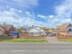 Thumbnail Detached house for sale in The Broadway, Minster On Sea, Sheerness