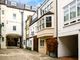Thumbnail Property for sale in Princess Mews, London