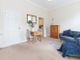 Thumbnail Flat for sale in Bennett Crescent, Cowley, Oxford