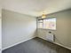 Thumbnail Terraced house to rent in Willow Close, Canterbury, Kent