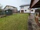 Thumbnail Detached house for sale in Ton Kenfig, Bridgend