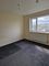 Thumbnail Terraced house to rent in Johnstone Villas, Sunderland