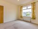 Thumbnail Semi-detached house to rent in Newlands Avenue, Clayton West, Huddersfield