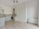 Thumbnail Flat for sale in Caledonia Place, Bristol