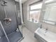 Thumbnail Semi-detached house for sale in Yoxall Avenue, Hartshill, Stoke On Trent