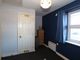 Thumbnail Terraced house for sale in Hutton Way, Faldingworth