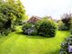 Thumbnail Bungalow for sale in Middleton Close, Oswestry, Shropshire