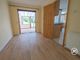 Thumbnail Semi-detached house for sale in Jubilee Close, Bridgwater