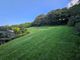 Thumbnail Property for sale in Southview, Perrancoombe, Perranporth