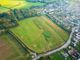 Thumbnail Land for sale in Land At 2 Bridges Road, Sidford, Sidmouth, Devon