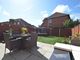 Thumbnail End terrace house for sale in Blenheim Close, Rustington, Littlehampton, West Sussex