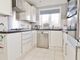 Thumbnail Terraced house for sale in Sevenoaks Close, Harold Hill