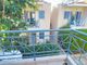 Thumbnail Apartment for sale in Konia, Pafos, Cyprus