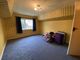 Thumbnail Detached house for sale in Flaxley Street, Cinderford