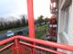 Thumbnail Flat for sale in 15 Pentland Terrace, High Valleyfield, Fife