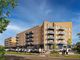 Thumbnail Flat for sale in Prospect House, Hatfield Rise, Hatfield