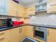 Thumbnail Flat for sale in Coxhill Way, Aylesbury