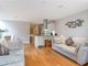 Thumbnail Flat for sale in Silwood, 5 Forest Road, Poole, Dorset