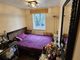 Thumbnail Semi-detached house for sale in Plowman Way, Dagenham