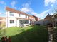 Thumbnail Detached house for sale in Runnymede Lane, Kingswood, Hull