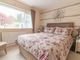 Thumbnail Detached bungalow for sale in Beech Rise, Paull, Hull
