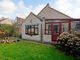 Thumbnail Bungalow for sale in Street Farm Close, Harthill, Sheffield