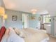 Thumbnail Detached house for sale in Chiltern Hill, Chalfont St. Peter, Gerrards Cross