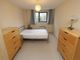 Thumbnail Flat to rent in City Walk, Leeds