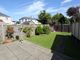 Thumbnail Semi-detached house for sale in Stallcourt Avenue, Llantwit Major