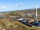 Thumbnail Semi-detached house for sale in Hurst Point View, Totland Bay