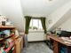 Thumbnail Detached house for sale in Morthen Road, Thurcroft, Rotherham