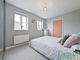 Thumbnail Flat for sale in Snowshill Close, Daventry