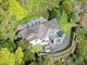 Thumbnail Detached house for sale in Hawks Point, Carbis Bay, St Ives, West Cornwall