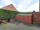 Thumbnail Bungalow for sale in Greenway, Barton-Upon-Humber