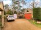 Thumbnail Semi-detached house for sale in Hackenden Lane, East Grinstead