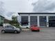 Thumbnail Industrial to let in Unit 21, Jessops Riverside, 800 Brightside Lane, Sheffield, South Yorkshire